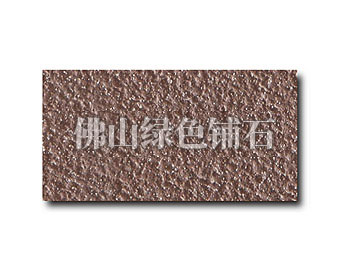 300×600×18mm 中國紅